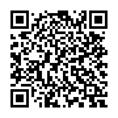 QR code for 334DRA