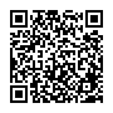 QR code for 334EDF