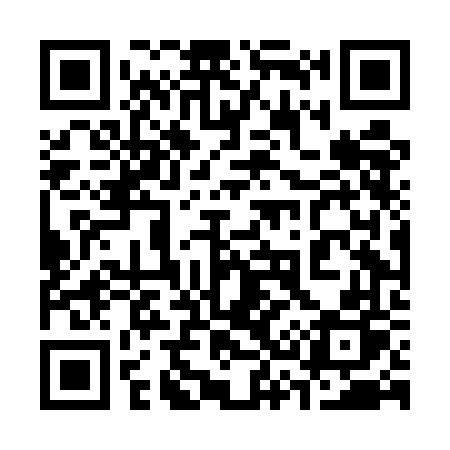 QR code for 334EFP