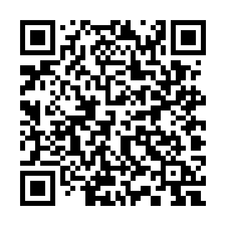 QR code for 334EKA