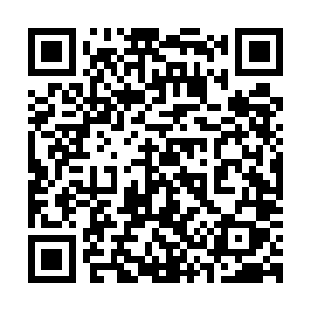 QR code for 334ELY