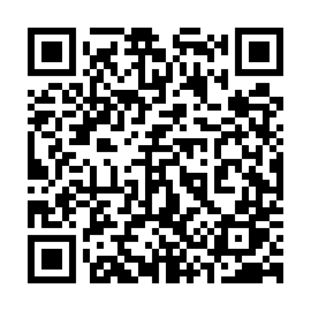 QR code for 334ETP