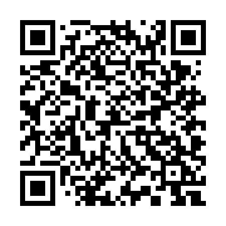 QR code for 334FHG
