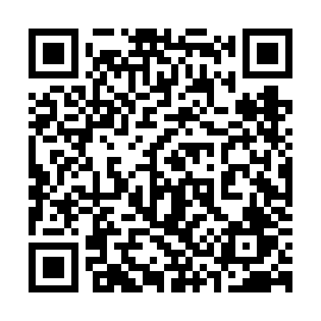 QR code for 334FJV