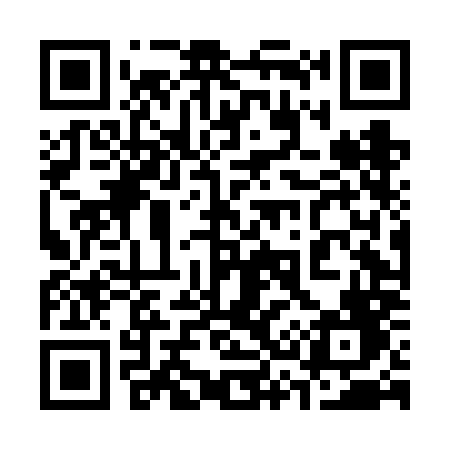 QR code for 334FMF