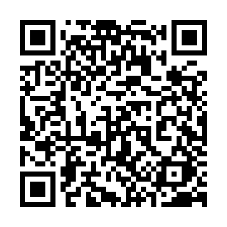 QR code for 334IZK