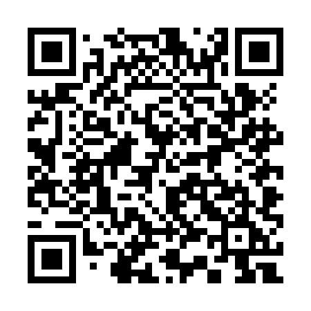 QR code for 334JHE