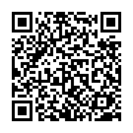 QR code for 334JKM