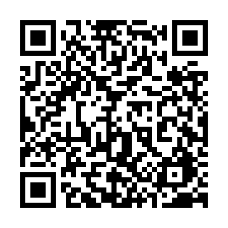 QR code for 334JRG