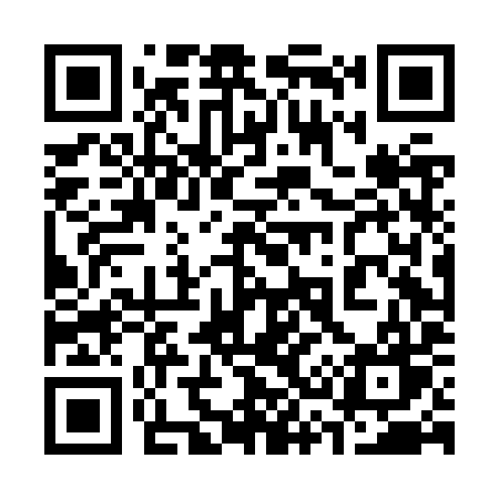 QR code for 334JYW