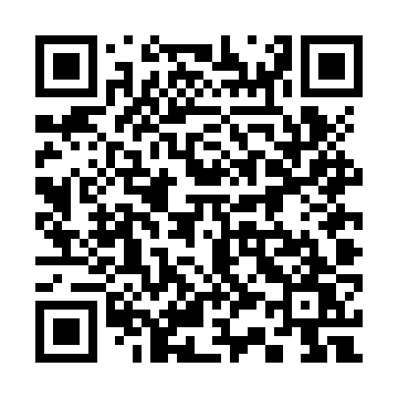 QR code for 334JZW