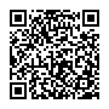 QR code for 334KVR
