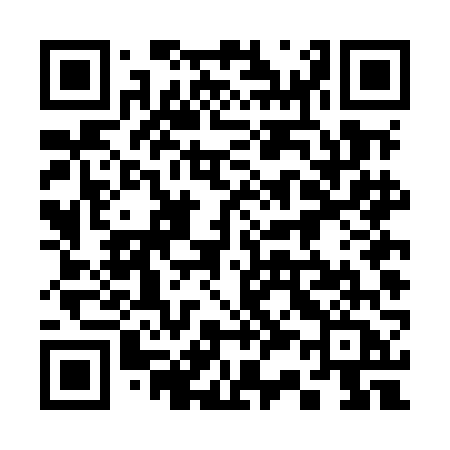 QR code for 334MFA