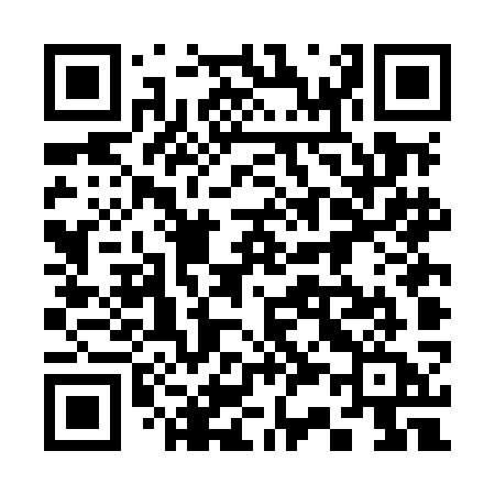 QR code for 334MKA