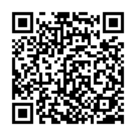 QR code for 334MUI