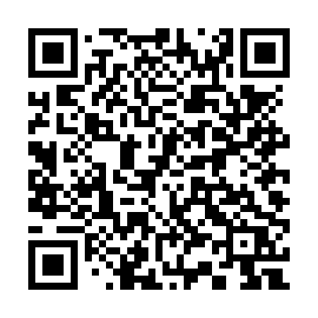 QR code for 334NPR