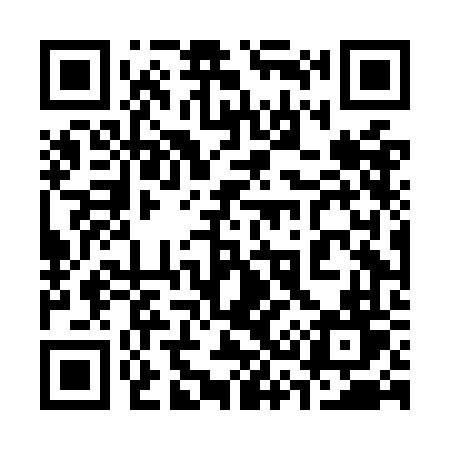 QR code for 334OFT