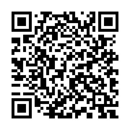 QR code for 334OIA