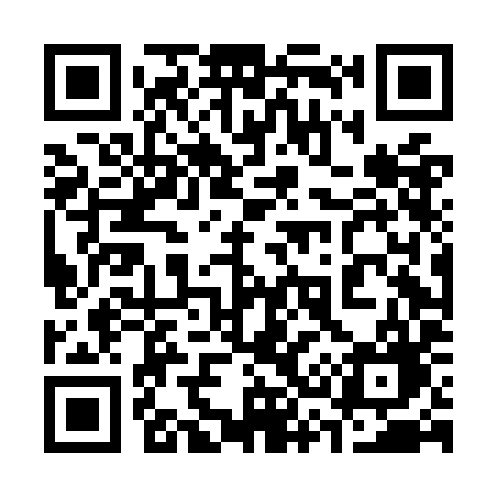 QR code for 334OIG