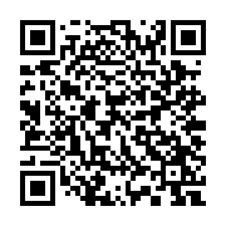 QR code for 334PDO