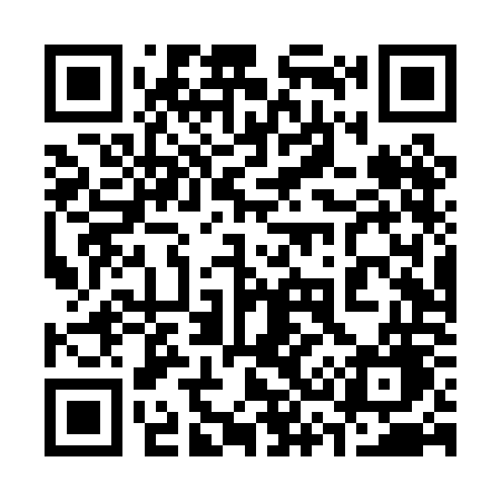 QR code for 334POG