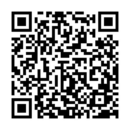 QR code for 334PVR