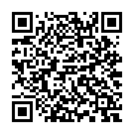 QR code for 334RBT
