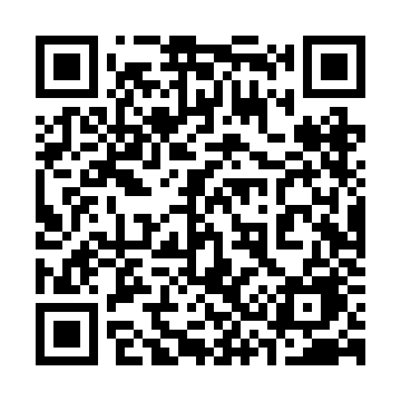 QR code for 334RJE