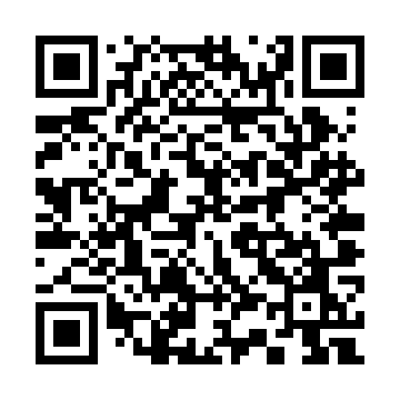 QR code for 334ROO