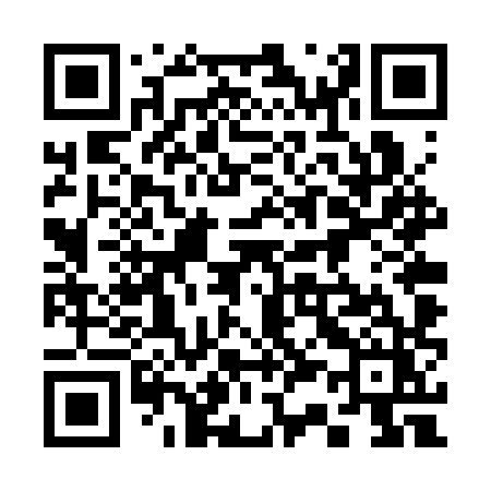 QR code for 334SXZ