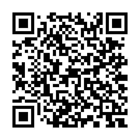 QR code for 334TEA