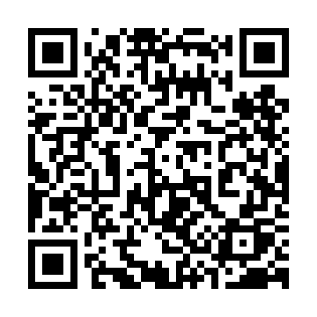QR code for 334TGP