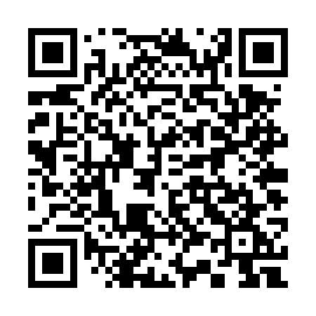 QR code for 334TWG