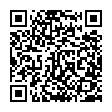 QR code for 334UDZ