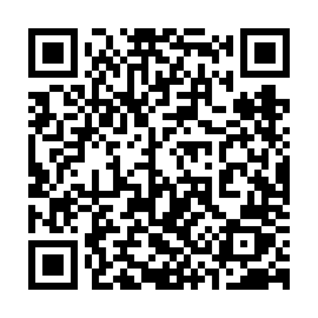 QR code for 334VNZ