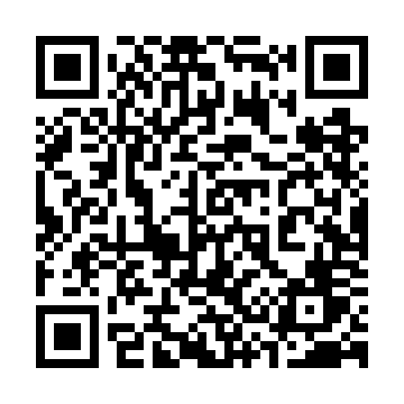 QR code for 334WOV