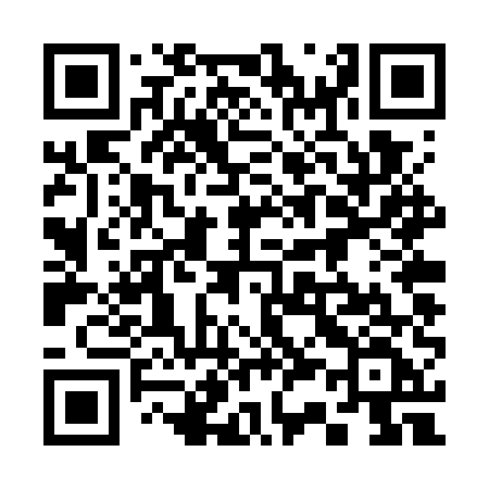 QR code for 334WUF