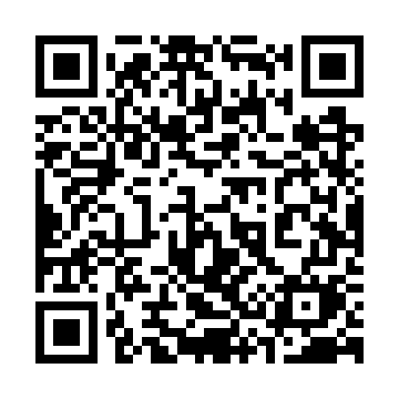 QR code for 334WWM
