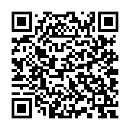 QR code for 334XHM