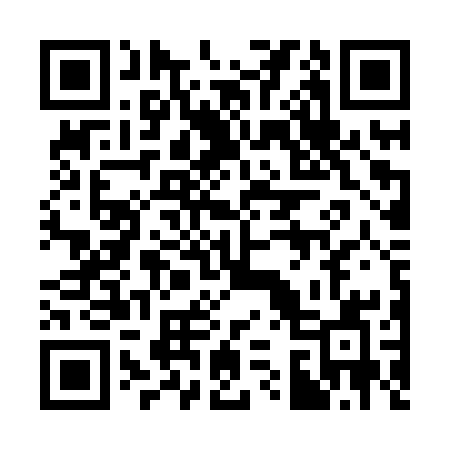QR code for 334XSA