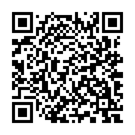 QR code for 334YIO