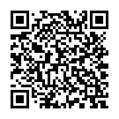 QR code for 334ZZZ