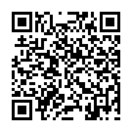QR code for 335BQN