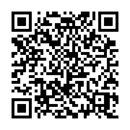 QR code for 335CCR