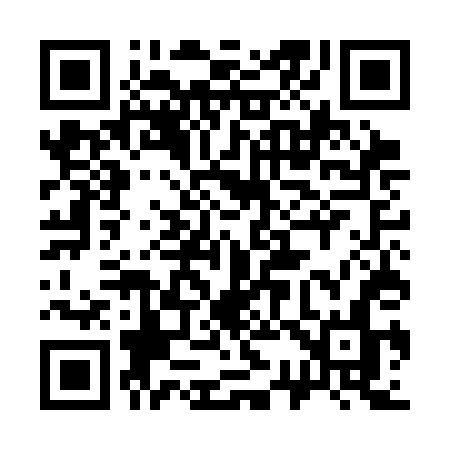 QR code for 335CDN