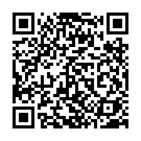 QR code for 335CKI