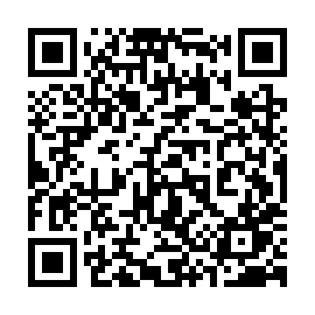 QR code for 335CXT