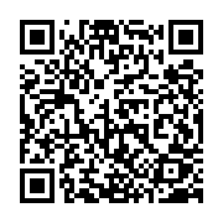 QR code for 335EPZ