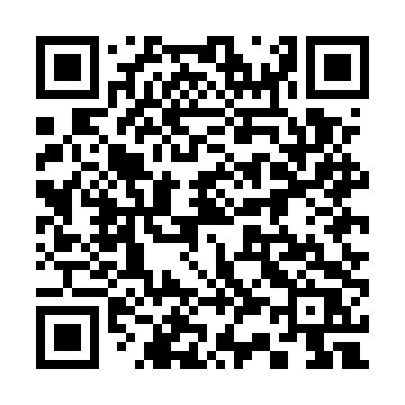 QR code for 335ETR