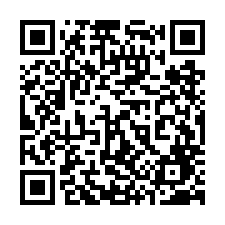 QR code for 335GMF